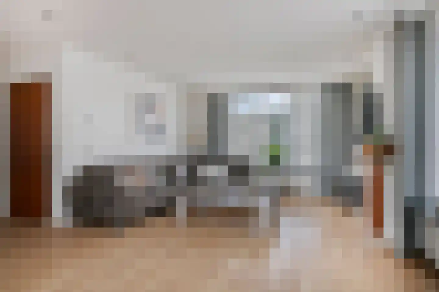 Heesakker 3 Erp thumbnail 7