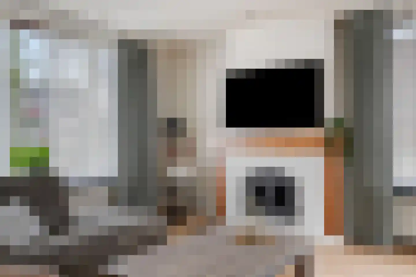 Heesakker 3 Erp thumbnail 8