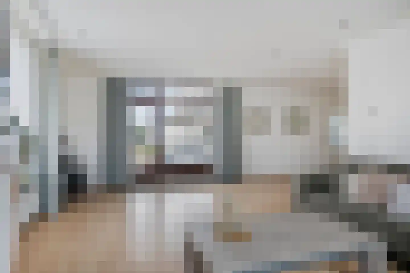 Heesakker 3 Erp thumbnail 9