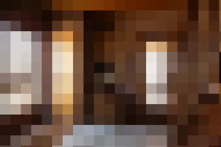 Heesakker 4 b Haaren thumbnail 11