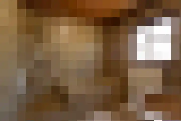Heesakker 4 b Haaren thumbnail 12
