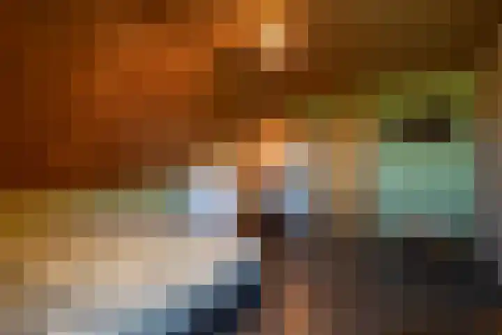Heesakker 4 b Haaren thumbnail 16