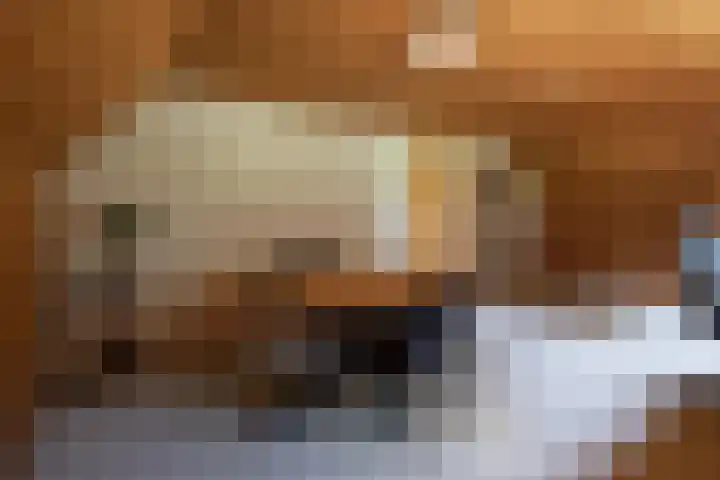 Heesakker 4 b Haaren thumbnail 19