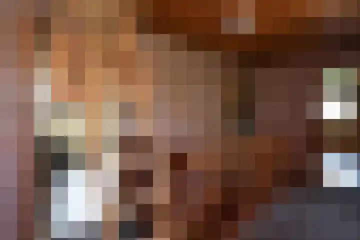 Heesakker 4 b Haaren thumbnail 23