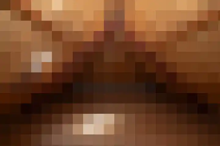 Heesakker 4 b Haaren thumbnail 24