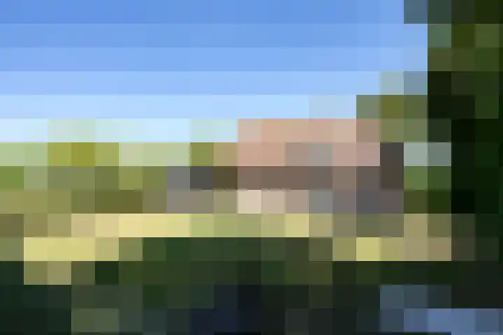Heesakker 4 b Haaren thumbnail 26