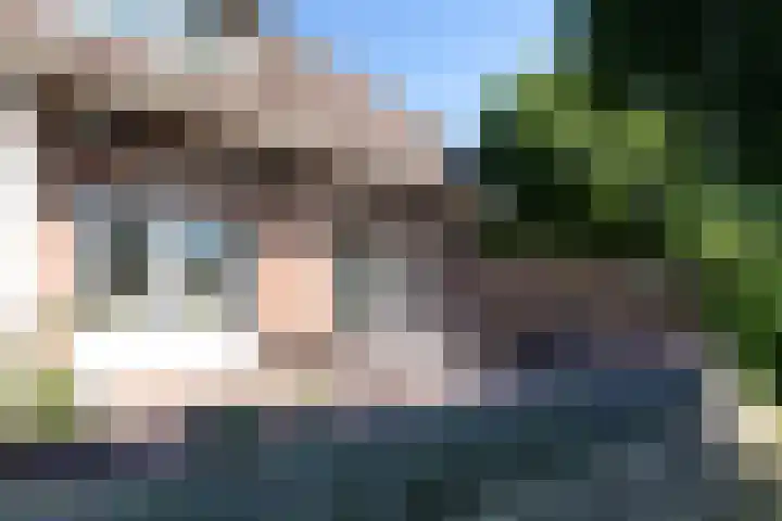 Heesakker 4 b Haaren thumbnail 27