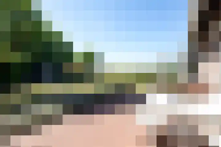 Heesakker 4 b Haaren thumbnail 28