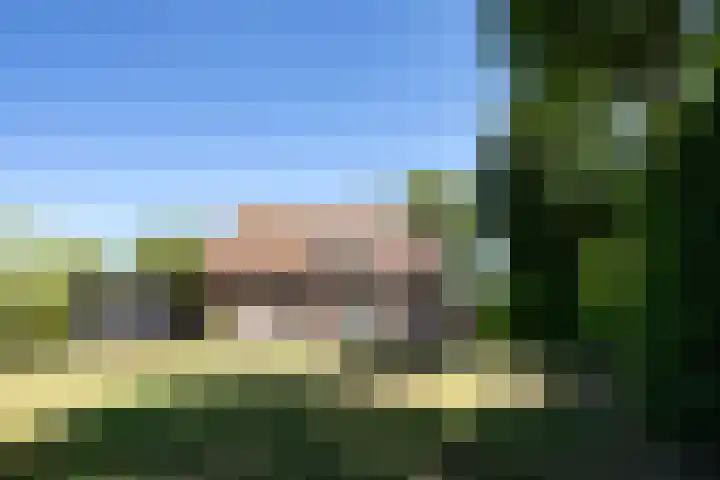 Heesakker 4 b Haaren thumbnail 32