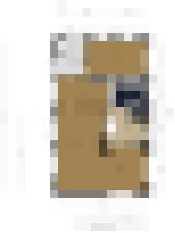 Heesakker 4 b Haaren thumbnail 35