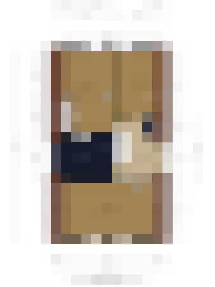 Heesakker 4 b Haaren thumbnail 36