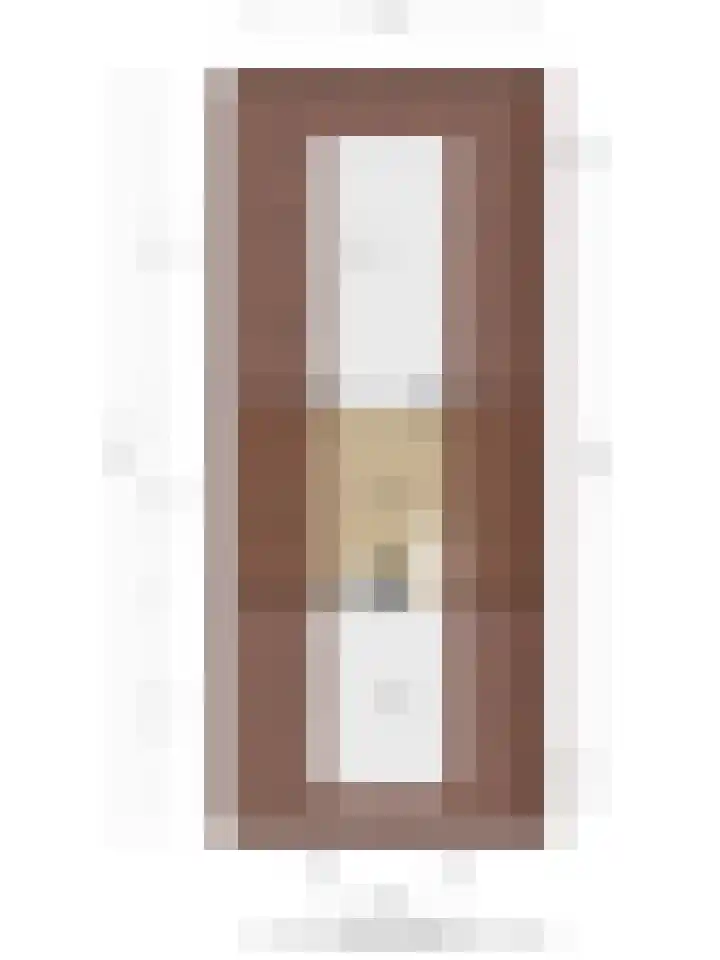 Heesakker 4 b Haaren thumbnail 37