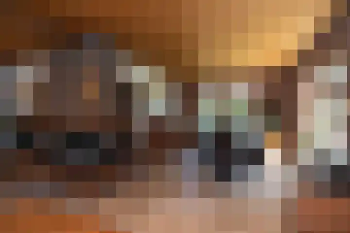 Heesakker 4 b Haaren thumbnail 4