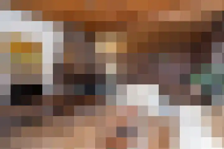 Heesakker 4 b Haaren thumbnail 6