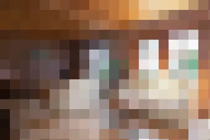 Heesakker 4 b Haaren thumbnail 7