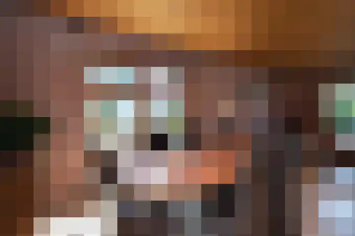 Heesakker 4 b Haaren thumbnail 8