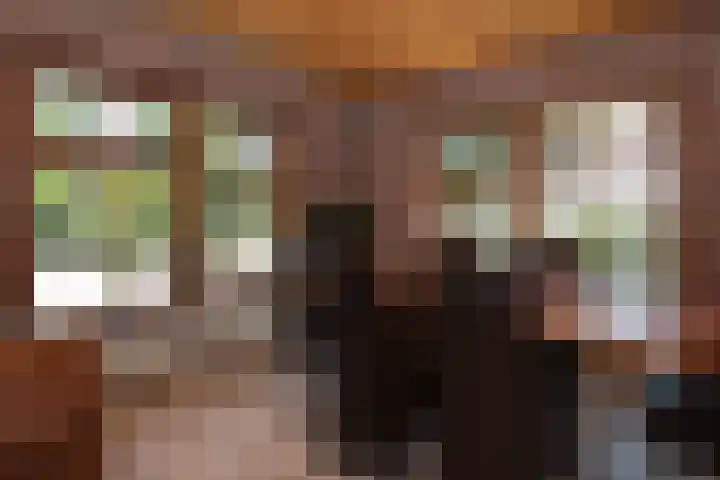 Heesakker 4 b Haaren thumbnail 9