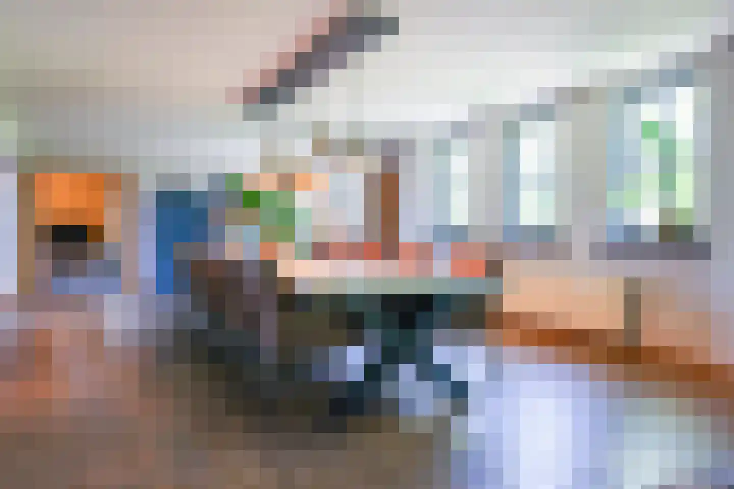 Heesakker 8 Haaren thumbnail 10