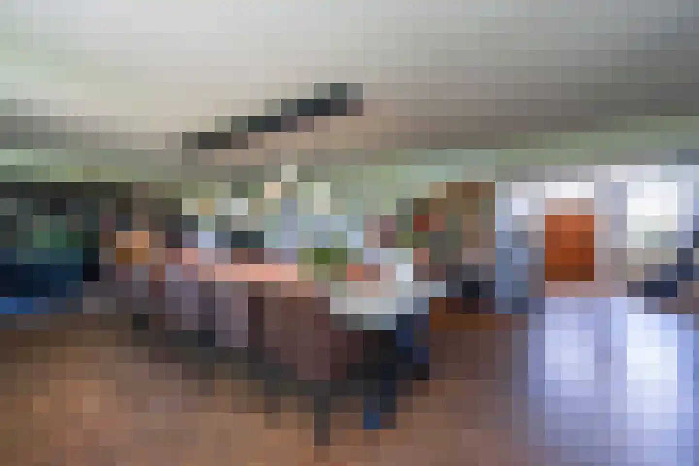 Heesakker 8 Haaren thumbnail 11