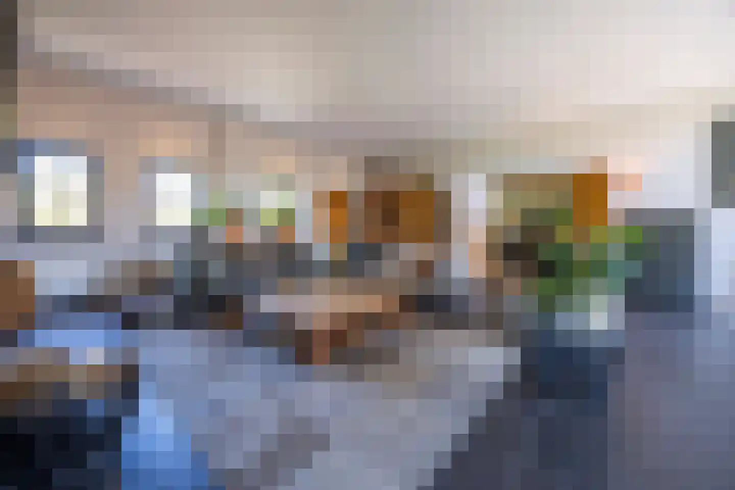 Heesakker 8 Haaren thumbnail 12