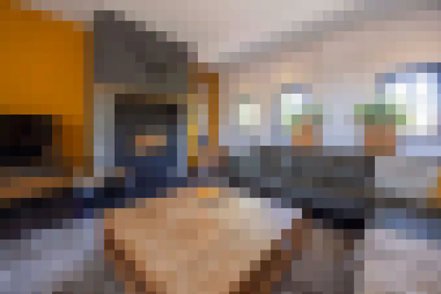 Heesakker 8 Haaren thumbnail 13