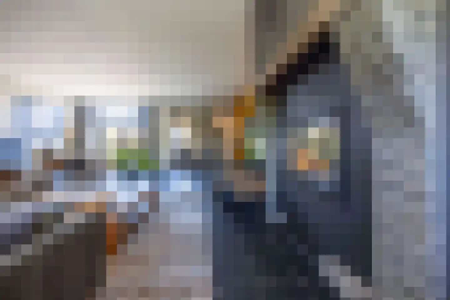 Heesakker 8 Haaren thumbnail 14