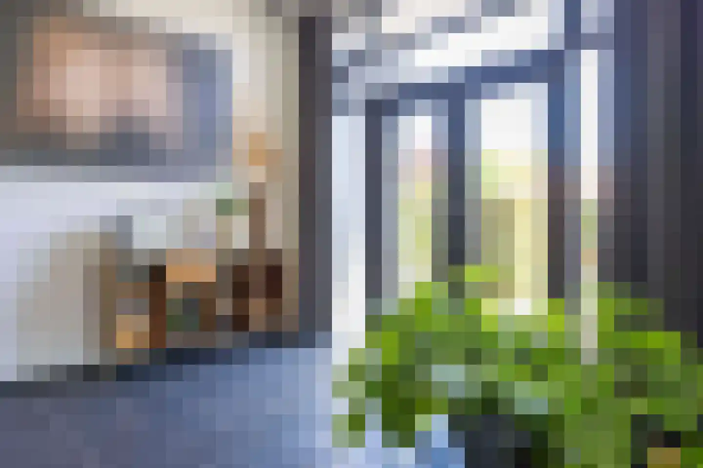 Heesakker 8 Haaren thumbnail 15