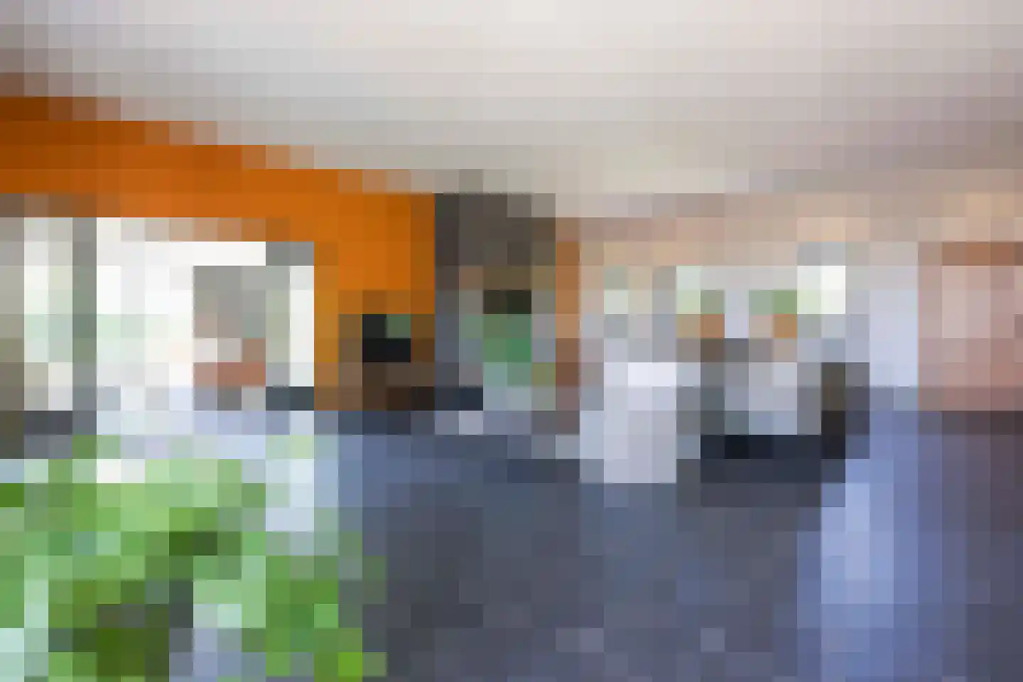 Heesakker 8 Haaren thumbnail 16