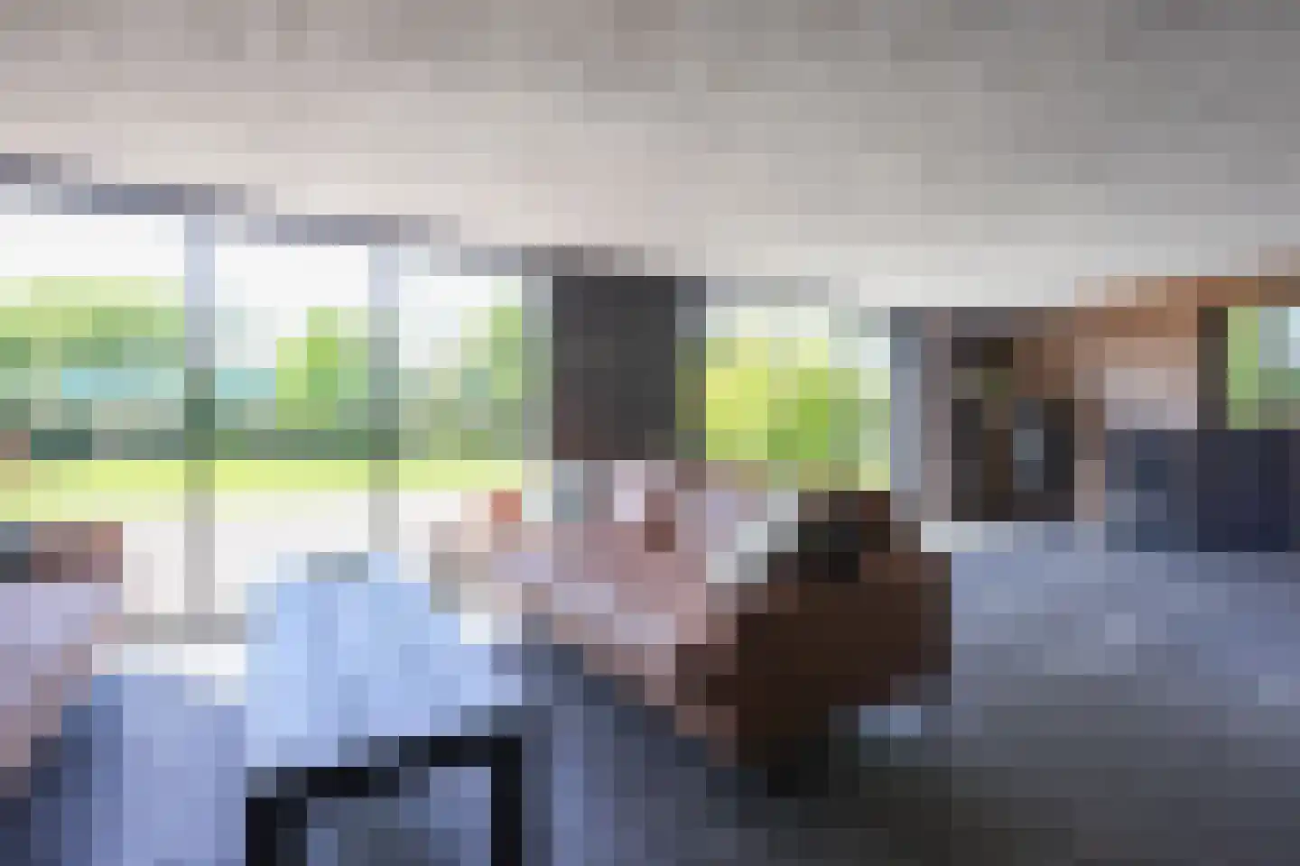 Heesakker 8 Haaren thumbnail 17