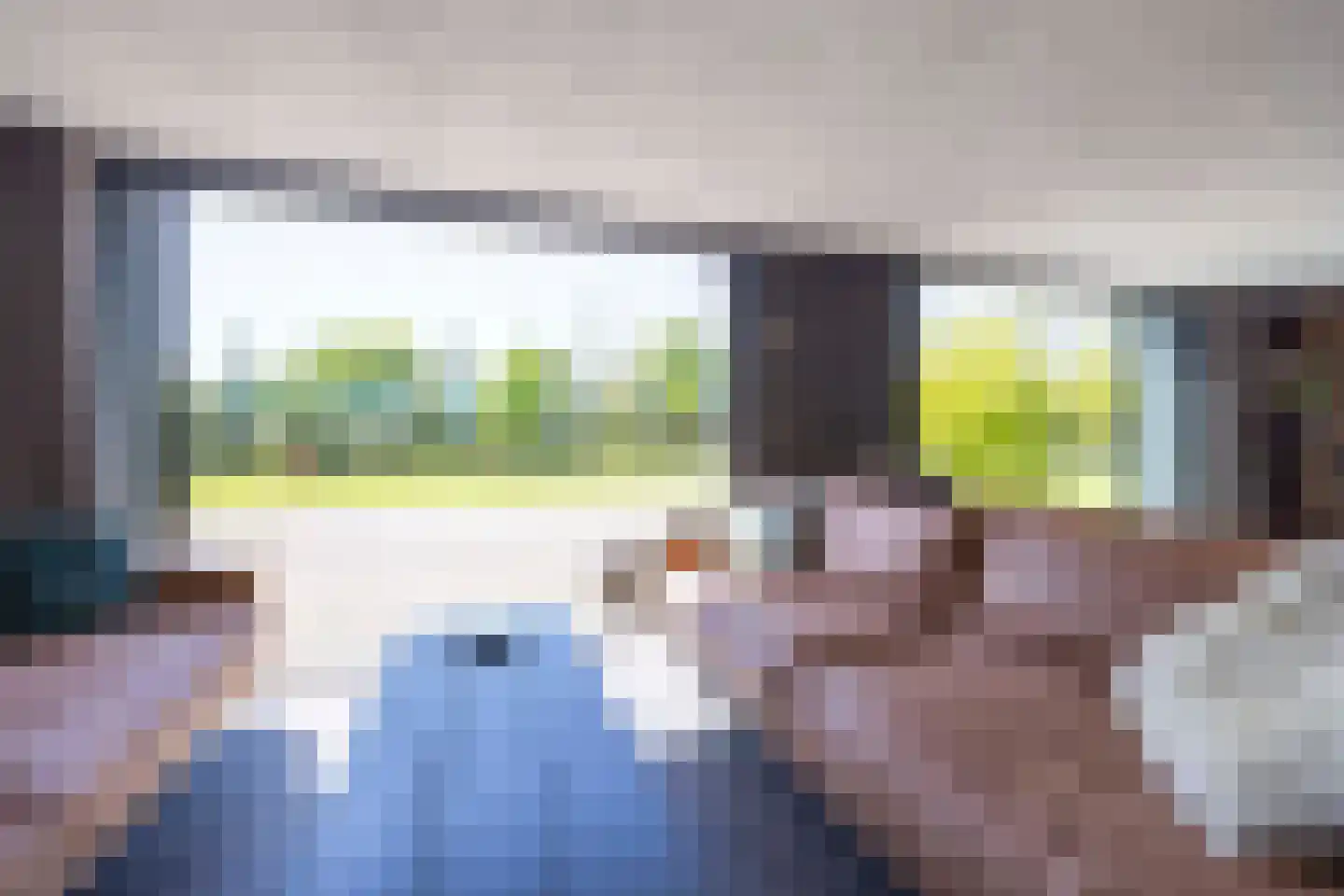 Heesakker 8 Haaren thumbnail 18