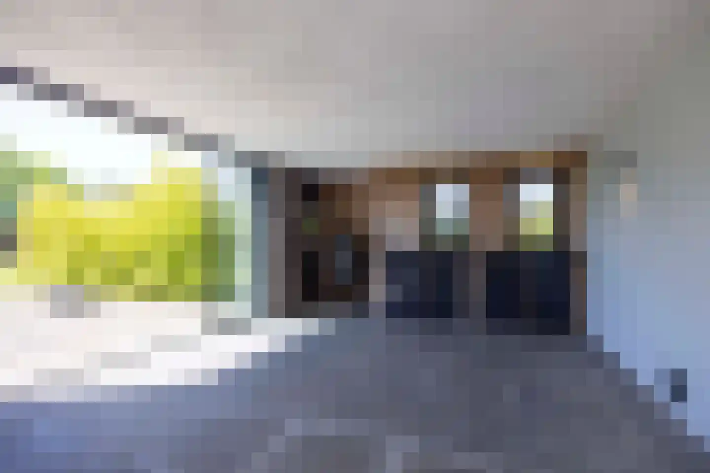 Heesakker 8 Haaren thumbnail 19