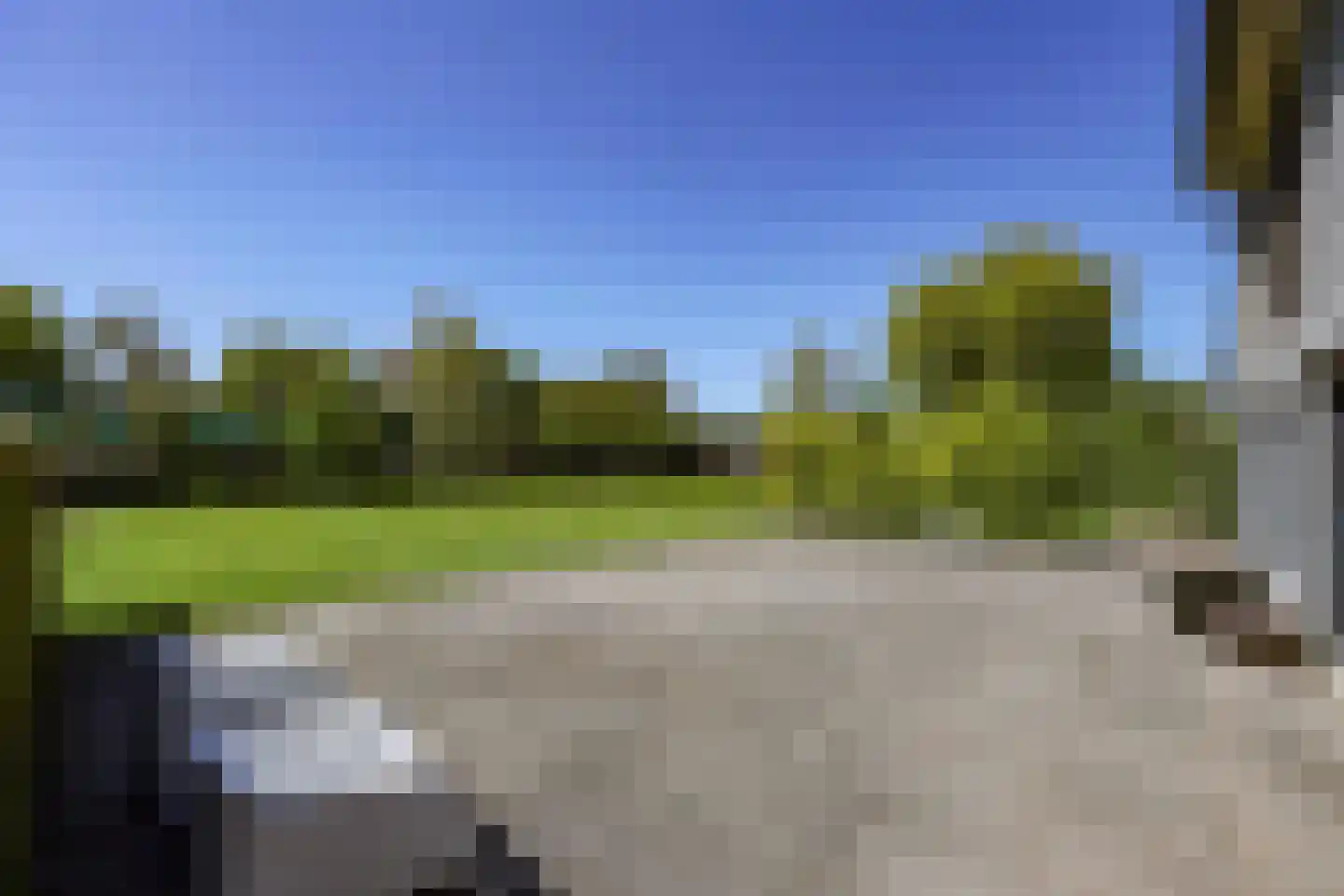 Heesakker 8 Haaren thumbnail 20