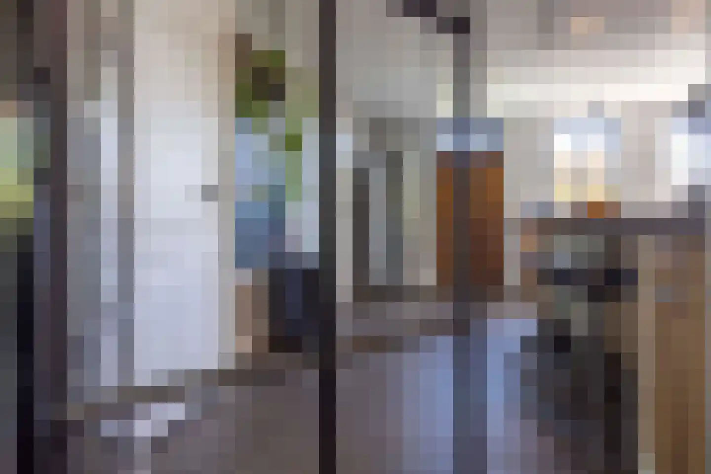 Heesakker 8 Haaren thumbnail 21