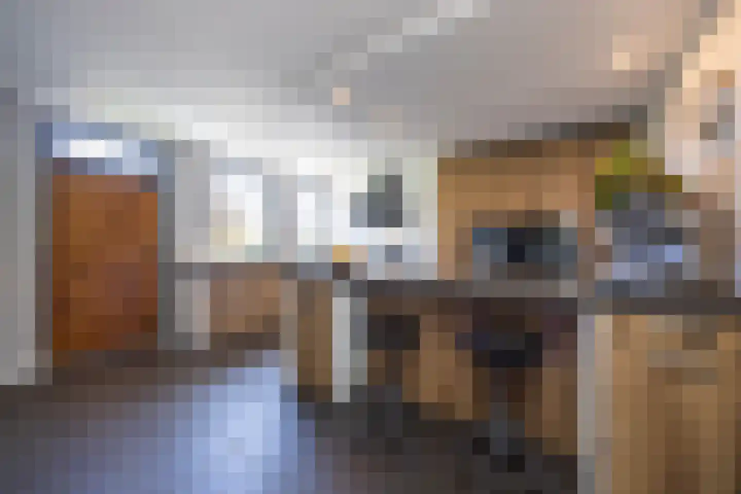 Heesakker 8 Haaren thumbnail 22