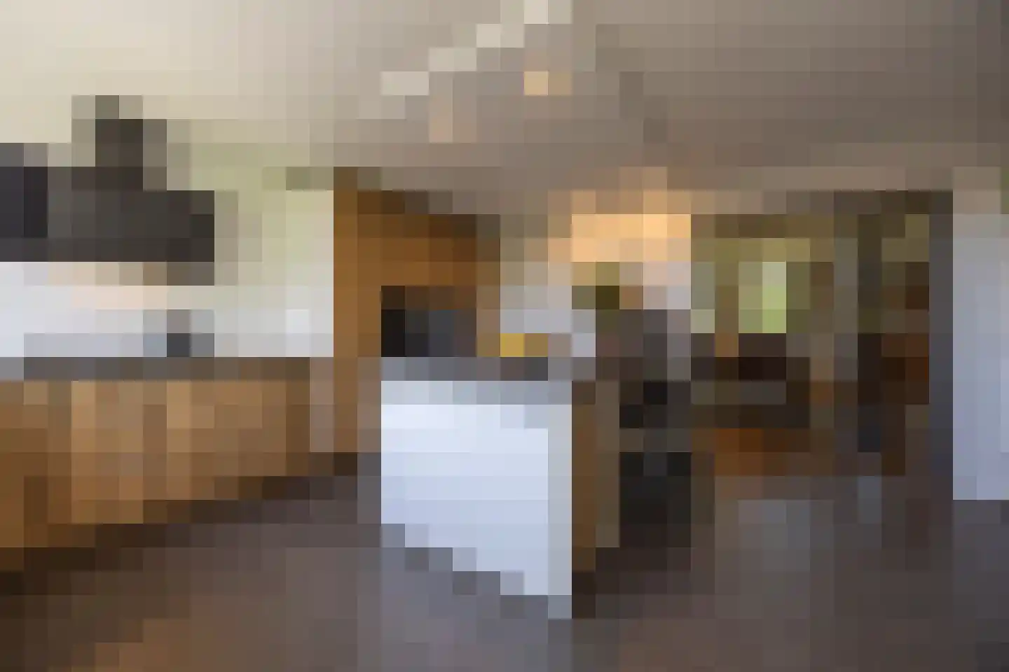 Heesakker 8 Haaren thumbnail 23