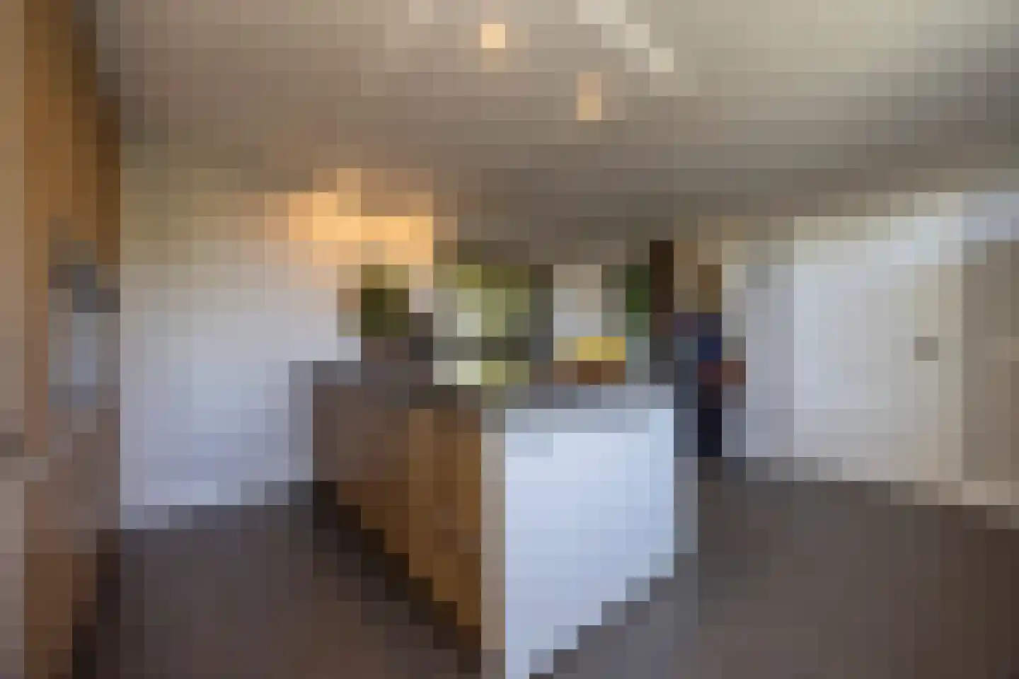 Heesakker 8 Haaren thumbnail 24
