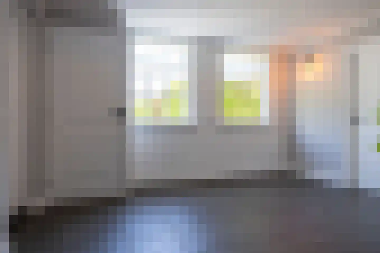 Heesakker 8 Haaren thumbnail 25