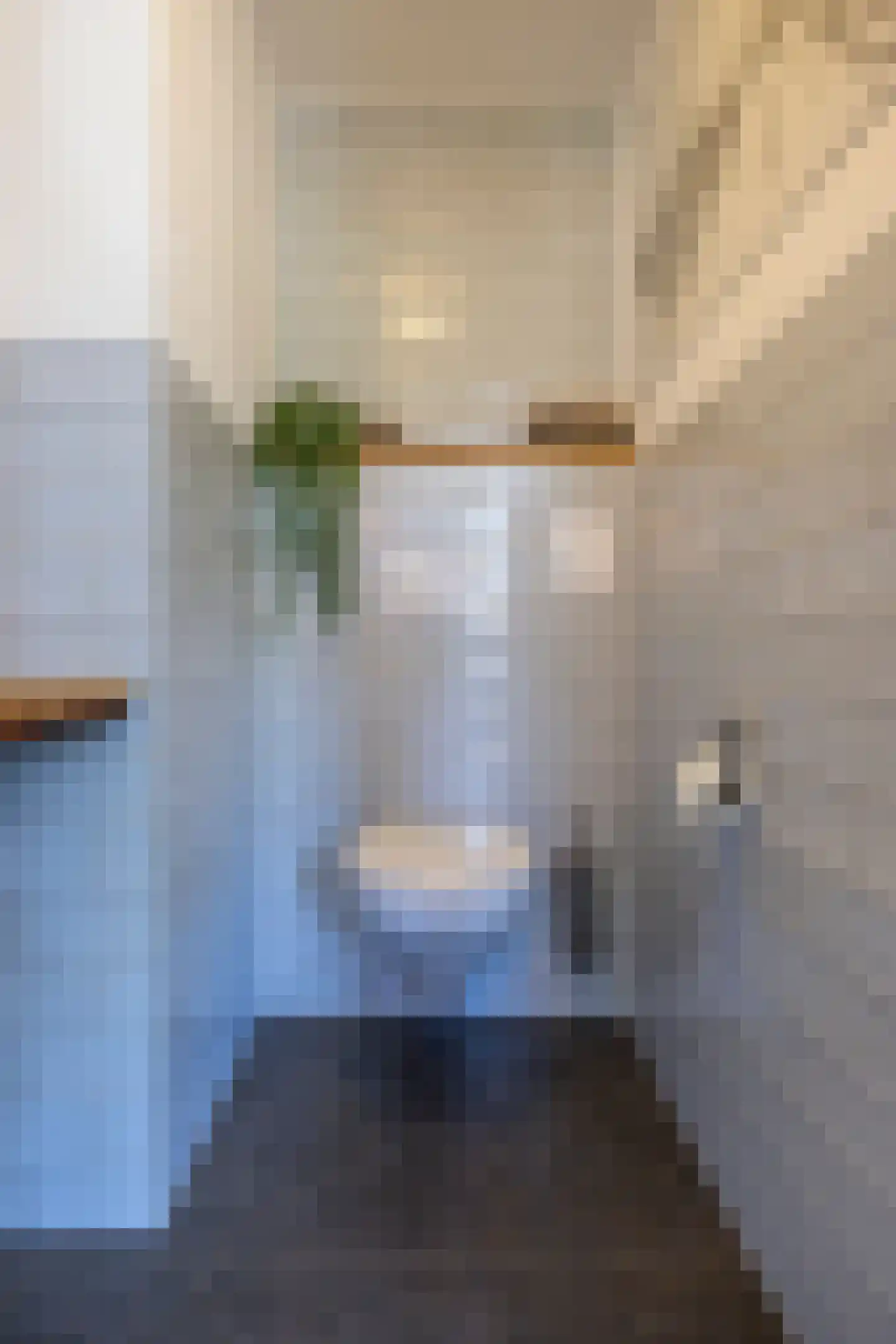 Heesakker 8 Haaren thumbnail 27