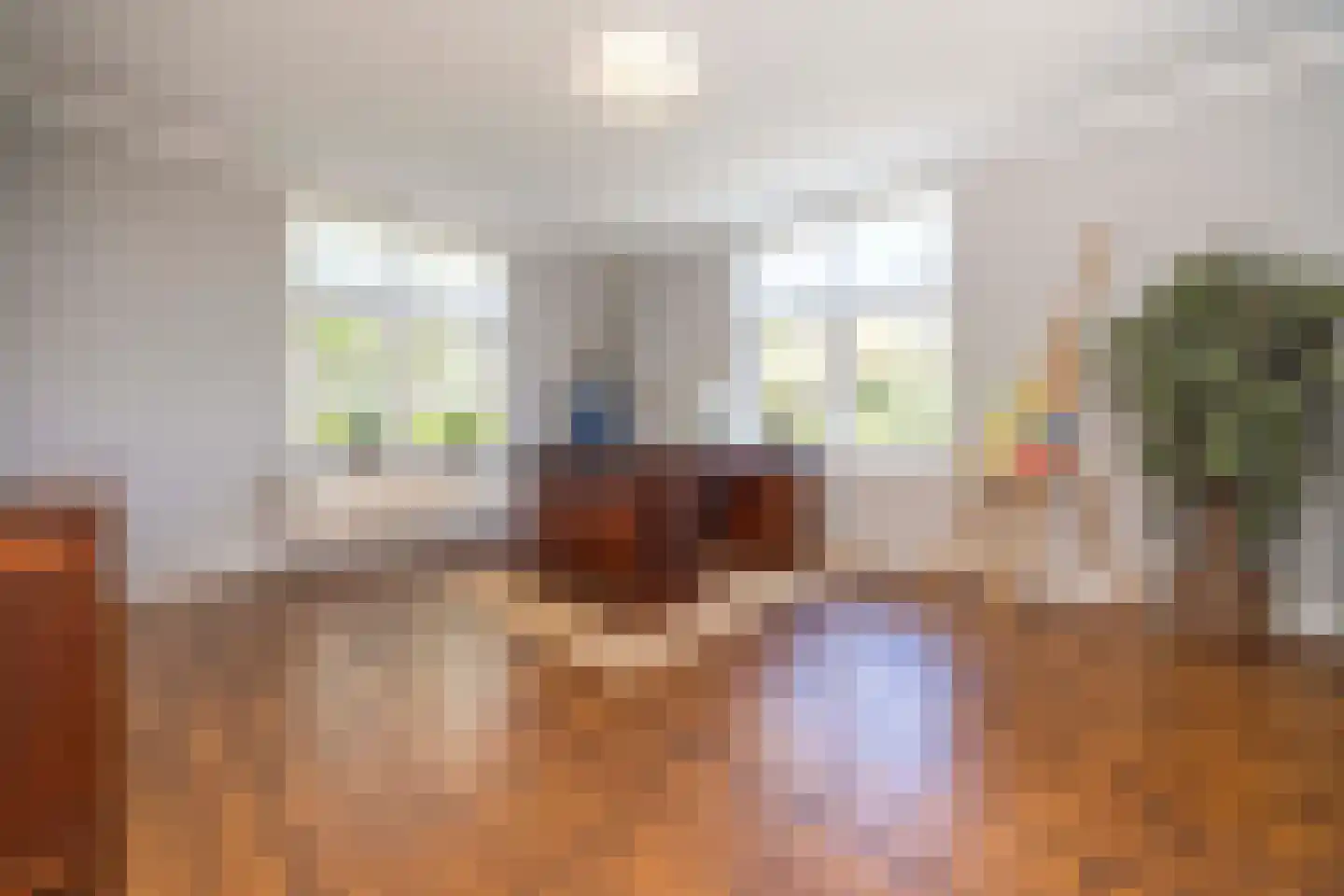 Heesakker 8 Haaren thumbnail 28