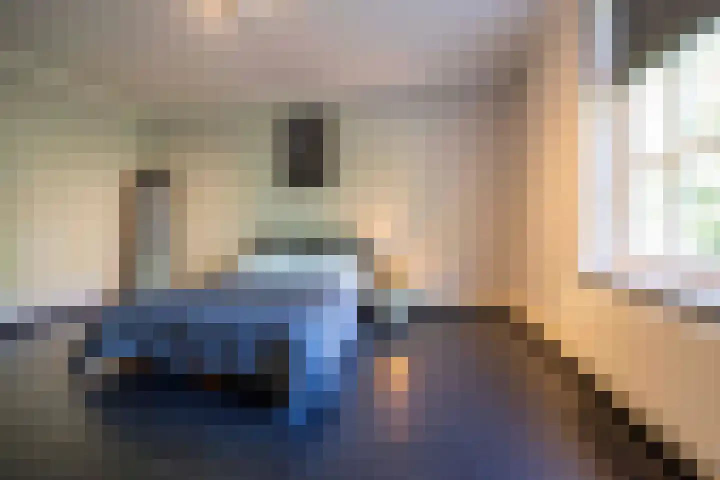 Heesakker 8 Haaren thumbnail 29