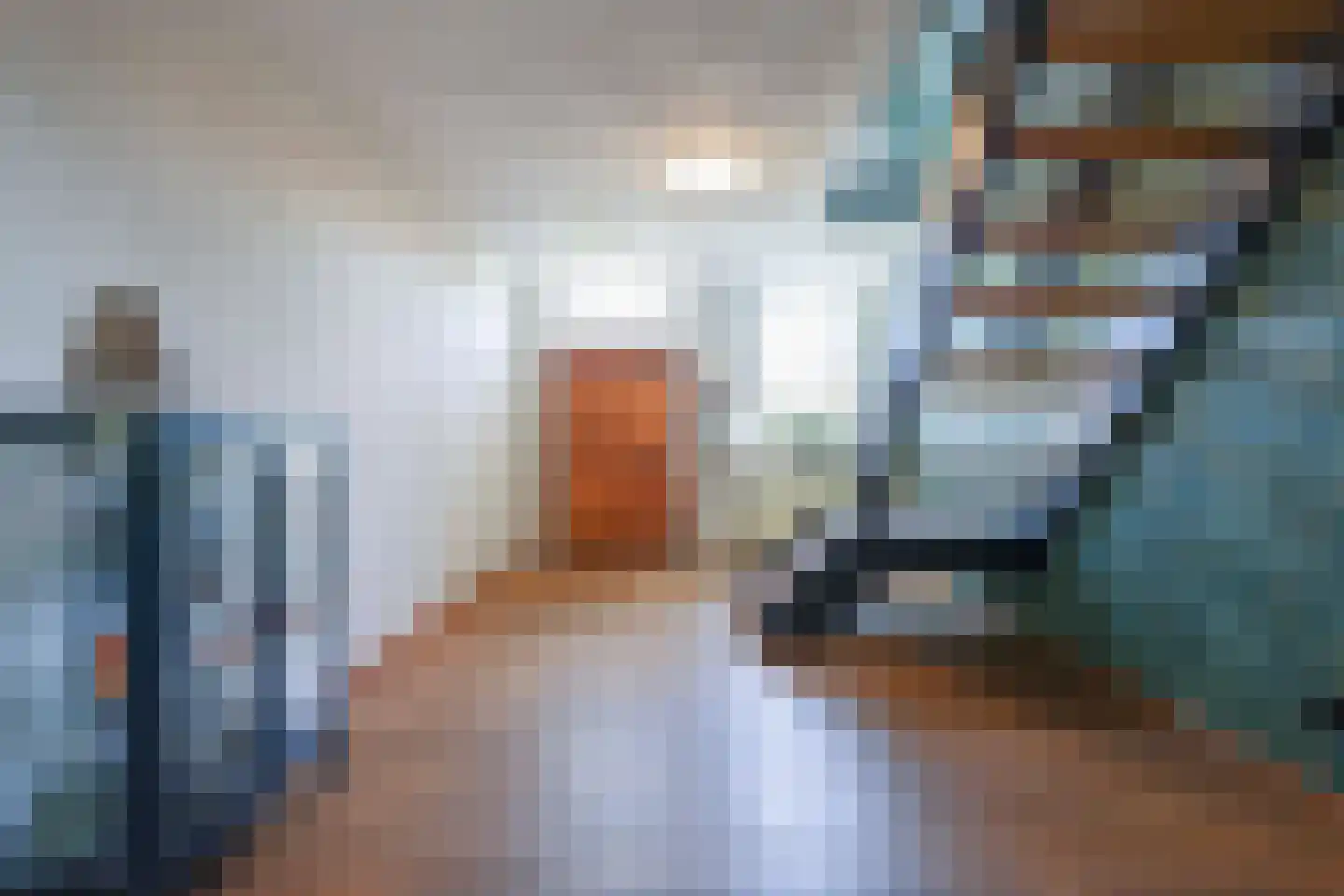 Heesakker 8 Haaren thumbnail 30