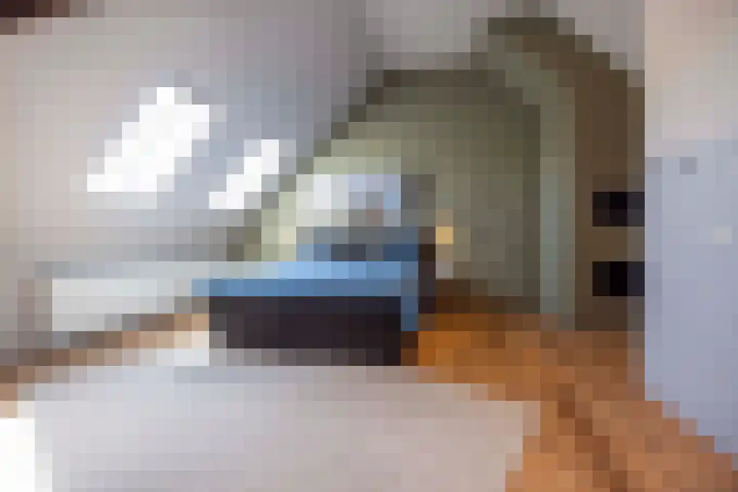 Heesakker 8 Haaren thumbnail 33