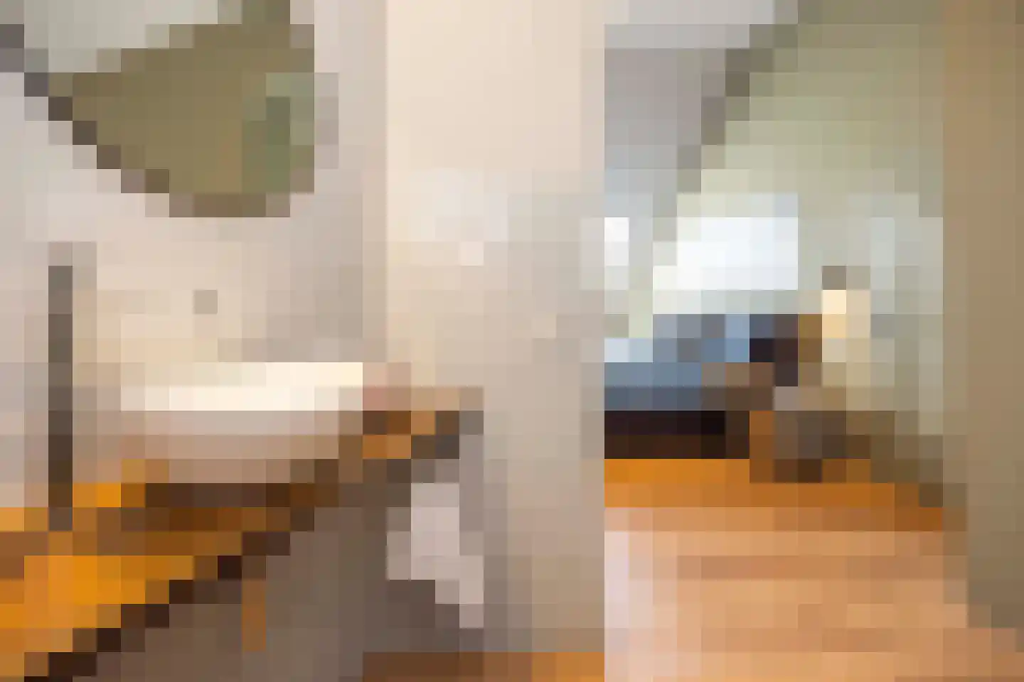 Heesakker 8 Haaren thumbnail 34