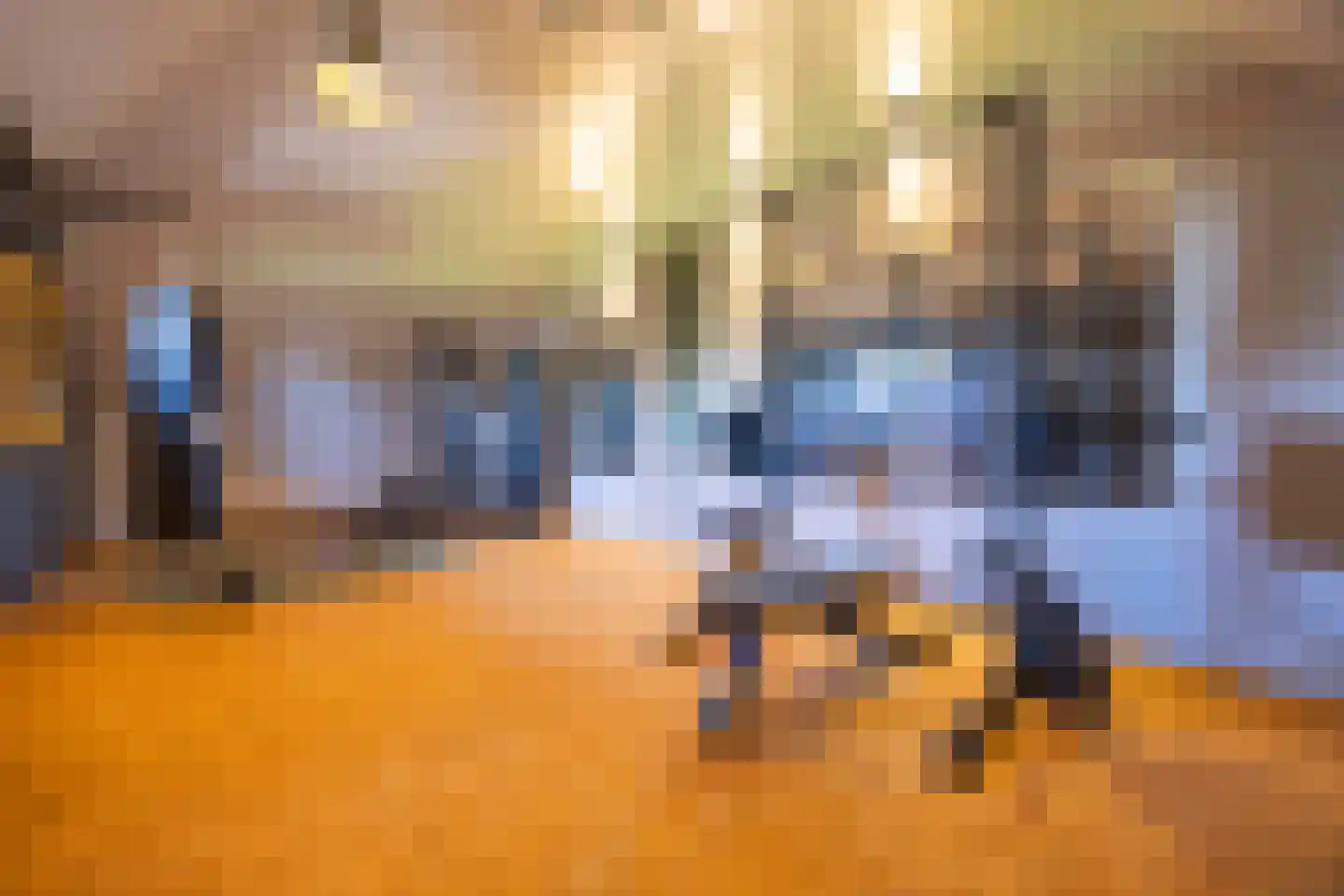 Heesakker 8 Haaren thumbnail 36
