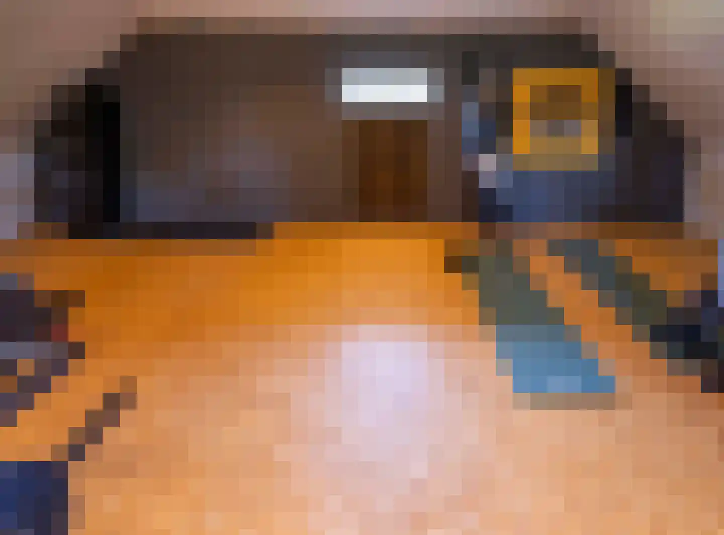 Heesakker 8 Haaren thumbnail 37