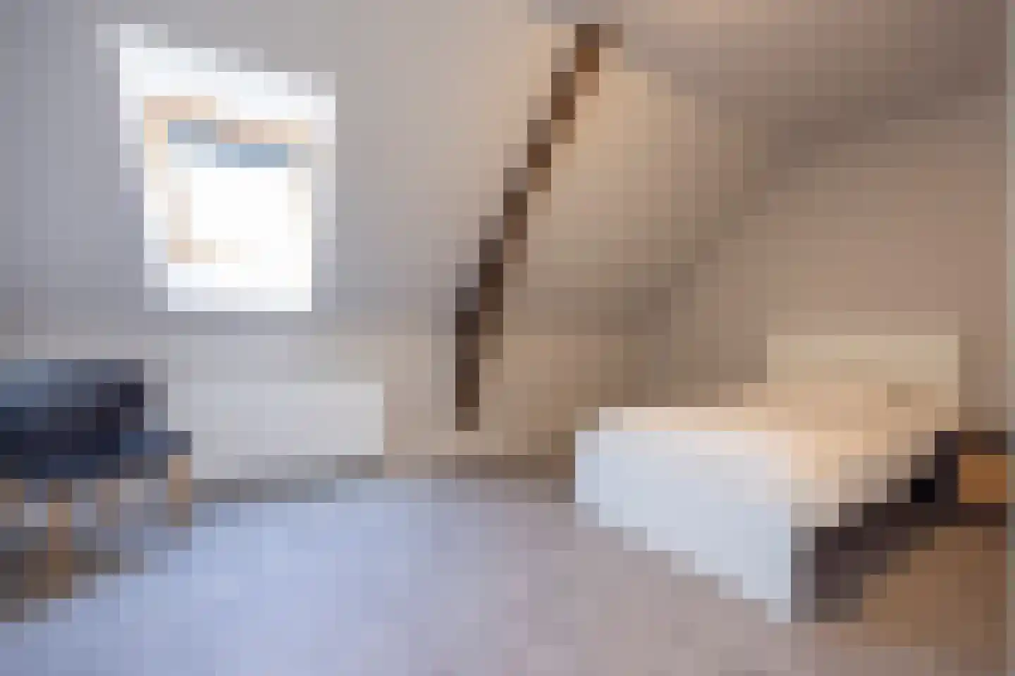 Heesakker 8 Haaren thumbnail 38