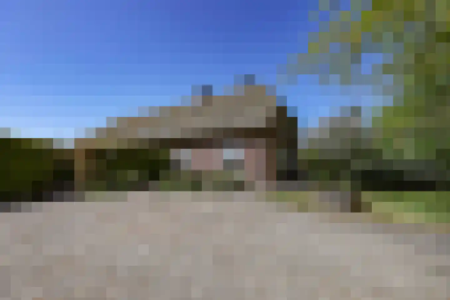 Heesakker 8 Haaren thumbnail 4