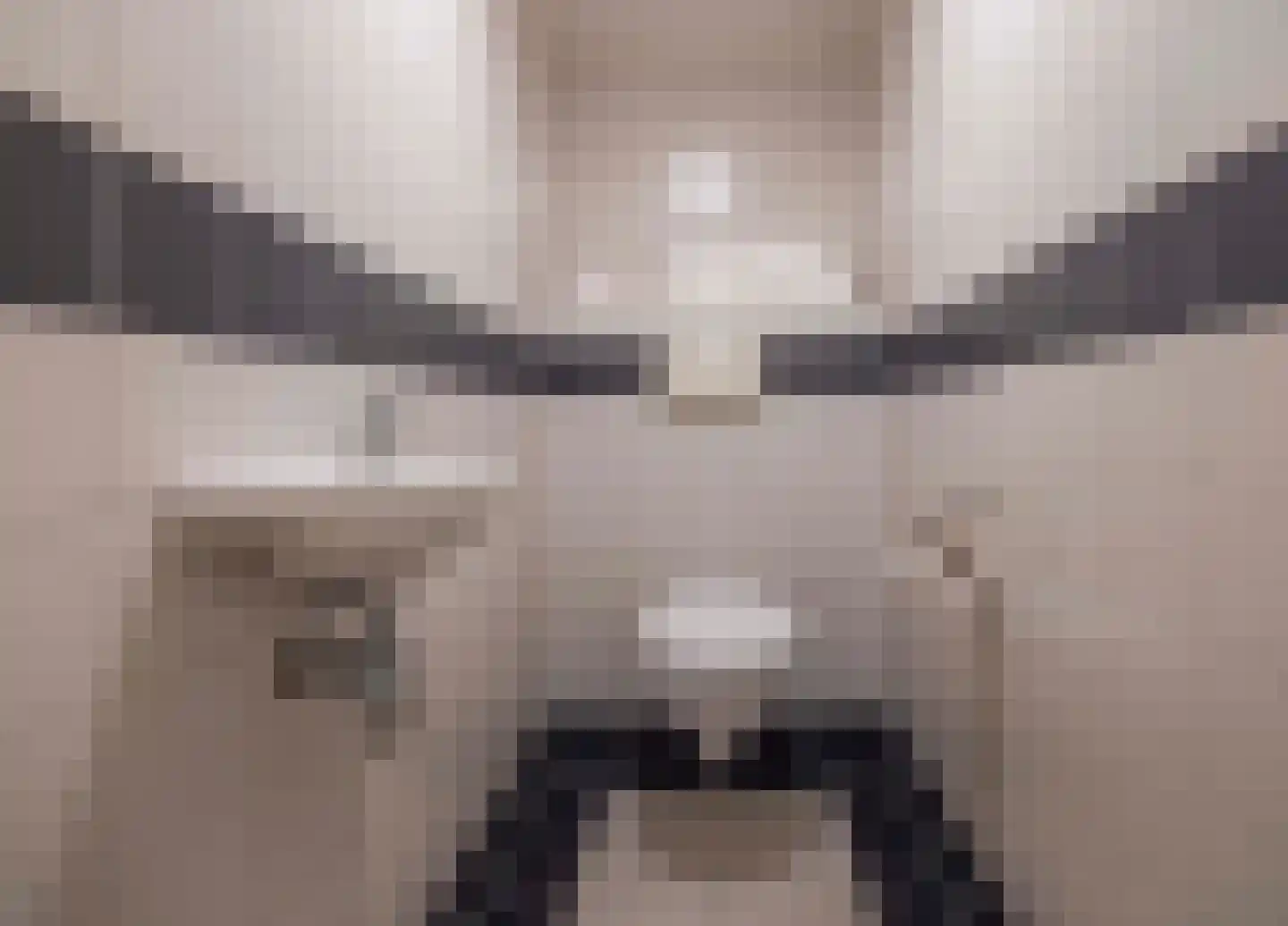 Heesakker 8 Haaren thumbnail 43