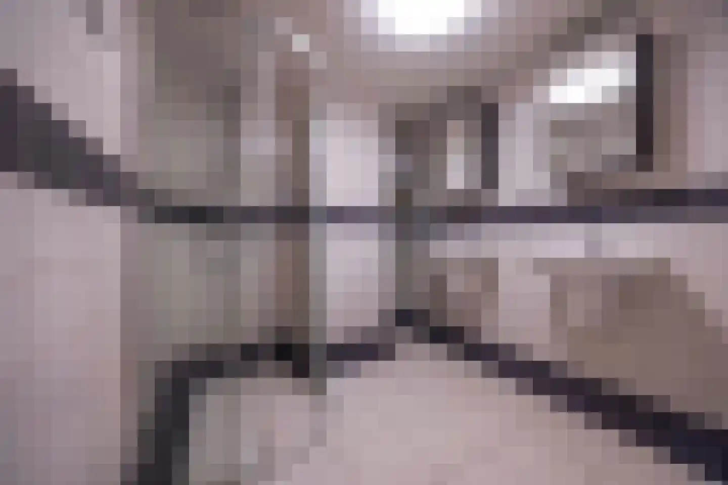 Heesakker 8 Haaren thumbnail 44