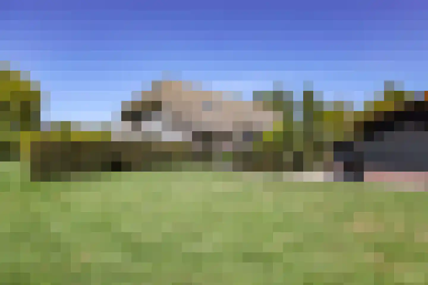 Heesakker 8 Haaren thumbnail 49